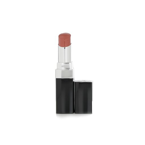 Chanel Rouge Coco Bloom Увлажняющая Сияющая Губная Помада с Эффектом Объема - # 110 Chance 3g/0.1oz