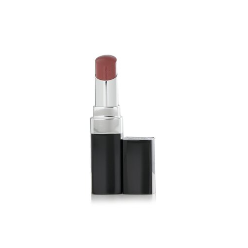 Chanel Rouge Coco Bloom Увлажняющая Сияющая Губная Помада с Эффектом Объема - # 112 Opportunity 3g/0.1oz