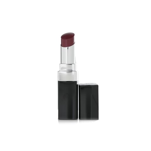 Chanel Rouge Coco Bloom Увлажняющая Сияющая Губная Помада с Эффектом Объема - # 114 Glow 3g/0.1oz