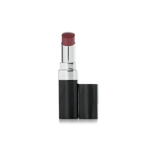 Chanel Rouge Coco Bloom Увлажняющая Сияющая Губная Помада с Эффектом Объема - # 118 Radiant 3g/0.1oz