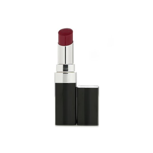 Chanel Rouge Coco Bloom Увлажняющая Сияющая Губная Помада с Эффектом Объема - # 120 Freshness 3g/0.1oz