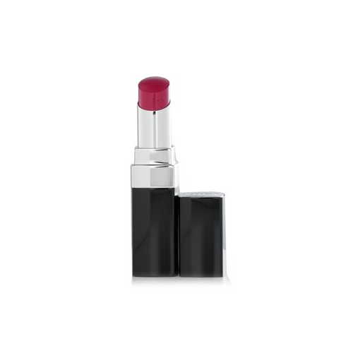 Chanel Rouge Coco Bloom Увлажняющая Сияющая Губная Помада с Эффектом Объема - # 126 Season 3g/0.1oz