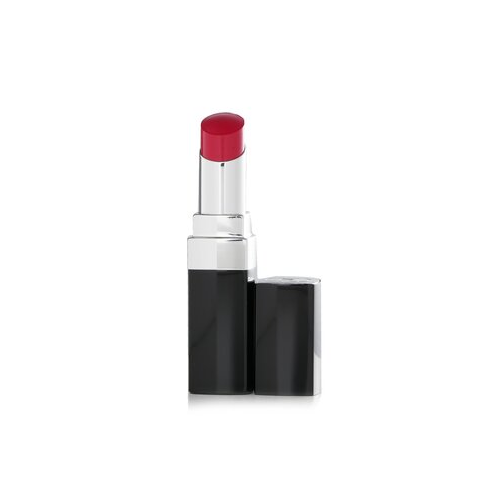 Chanel Rouge Coco Bloom Увлажняющая Сияющая Губная Помада с Эффектом Объема - # 128 Magic 3g/0.1oz