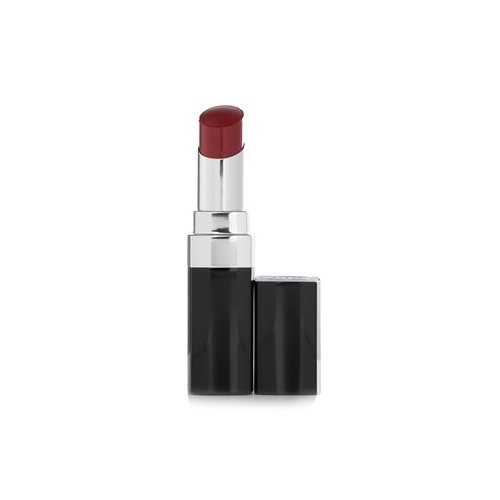 Chanel Rouge Coco Bloom Увлажняющая Сияющая Губная Помада с Эффектом Объема - # 134 Sunlight 3g/0.1oz