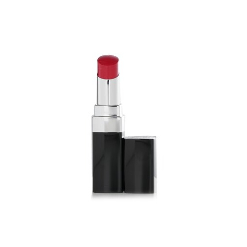 Chanel Rouge Coco Bloom Увлажняющая Сияющая Губная Помада с Эффектом Объема - # 136 Destiny 3g/0.1oz
