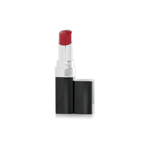 Chanel Rouge Coco Bloom Увлажняющая Сияющая Губная Помада с Эффектом Объема - # 138 Vitalite 3g/0.1oz