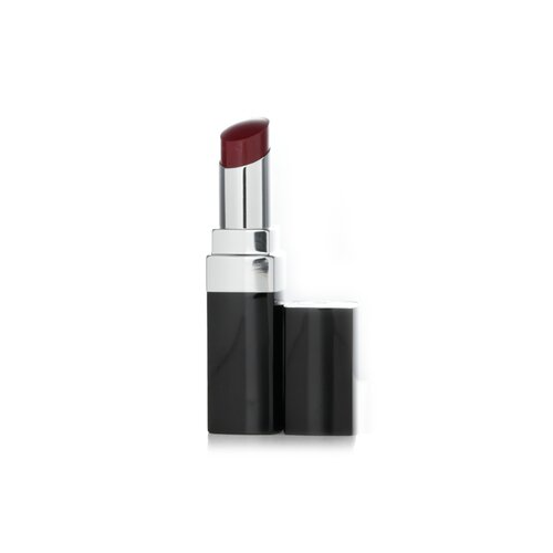 Chanel Rouge Coco Bloom Увлажняющая Сияющая Губная Помада с Эффектом Объема - # 144 Unexpected 3g/0.1oz