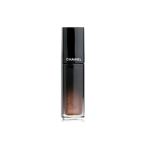 Chanel Rouge Allure Laque Ultrawear Сияющая Жидкая Губная Помада - # 60 Inflexible 5.5ml/0.18oz