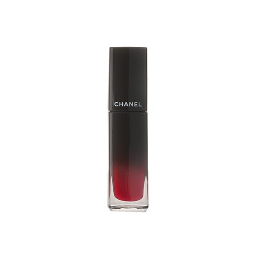 Chanel Rouge Allure Laque Ultrawear Сияющая Жидкая Губная Помада - # 70 Immobile 5.5ml/0.18oz