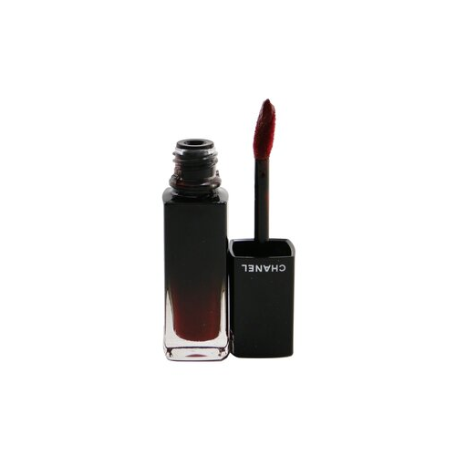 Chanel Rouge Allure Laque Ultrawear Сияющая Жидкая Губная Помада - # 74 Experimente 5.5ml/0.18oz