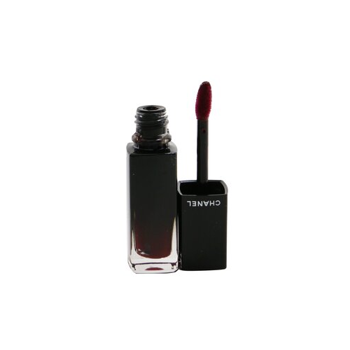 Chanel Rouge Allure Laque Ultrawear Сияющая Жидкая Губная Помада - # 79 Eternite 5.5ml/0.18oz