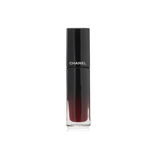 Chanel Rouge Allure Laque Ultrawear Сияющая Жидкая Губная Помада - # 80 Timeless 5.5ml/0.18oz
