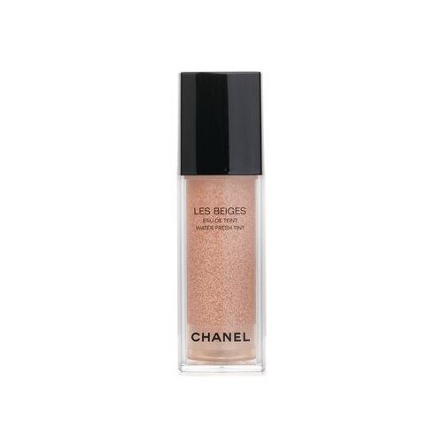 Chanel Les Beiges Eau De Teint Флюид Тинт - # Light 30ml/1oz