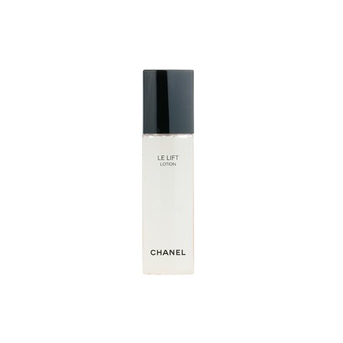 Chanel Le Lift Лосьон 150ml/5oz