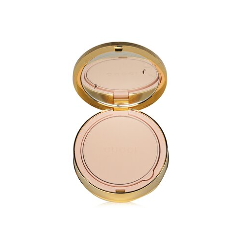 Gucci Poudre De Beaute Mat Naturel Пудра для Лица - # 01 10g/0.35oz