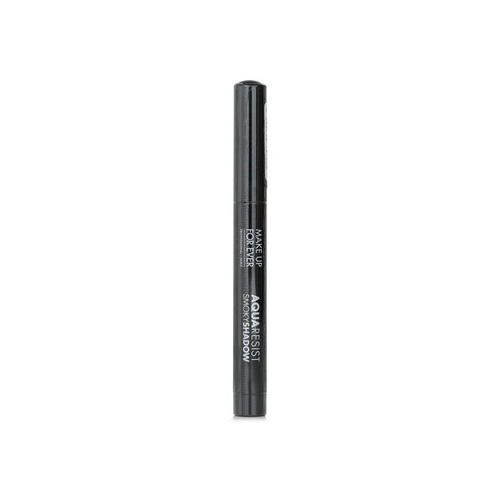 Make Up For Ever Aqua Resist Тени для Век - # 1 Carbon 1.4g/0.049oz
