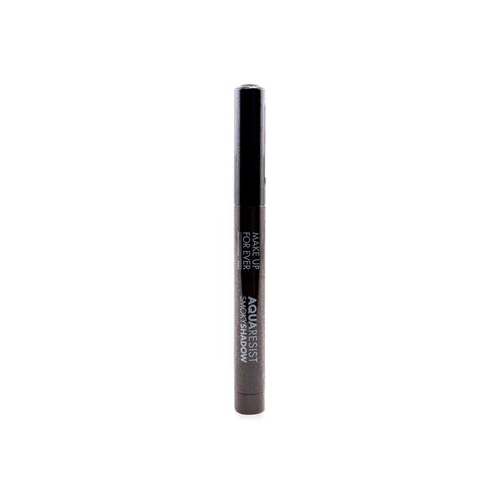 Make Up For Ever Aqua Resist Тени для Век - # 2 Cocoa 1.4g/0.049oz