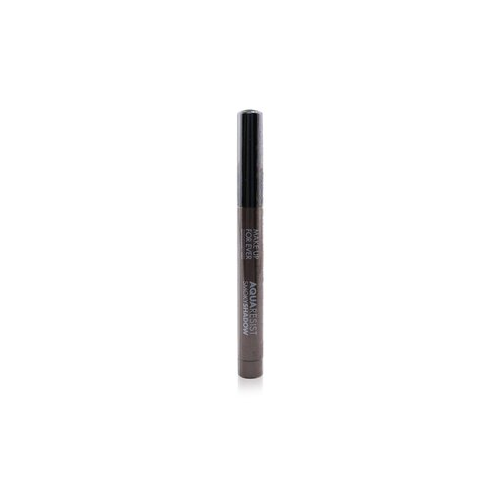 Make Up For Ever Aqua Resist Тени для Век - # 13 Cinder 1.4g/0.049oz