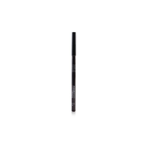 Make Up For Ever Aqua Resist Цветной Карандаш - # 9 Ivy 0.5g/0.017oz