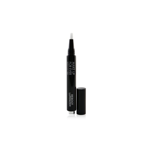 Make Up For Ever Reboot Luminizer Сияющий Карандаш против Усталости - # 02 2.5ml/0.08oz