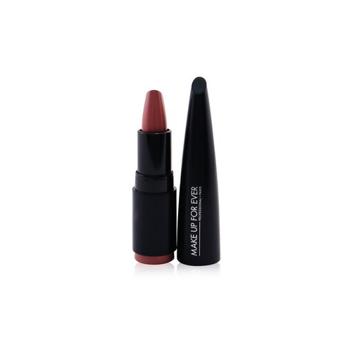 Make Up For Ever Rouge Artist Intense Color Beautifying Губная Помада - # 150 Inspiring Petal 3.2g/0.1oz