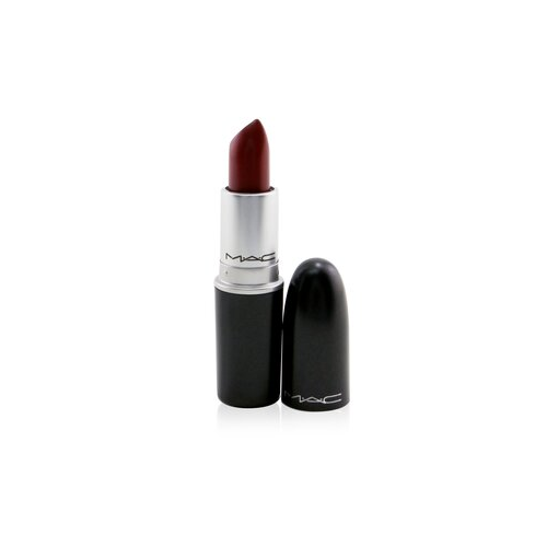 MAC Губная Помада - Natural Born Leader (Matte) 3g/0.1oz