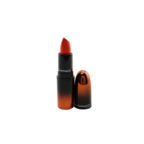 MAC Love Me Губная Помада - # 431 You Do You (Bright Orange) 3g/0.1oz