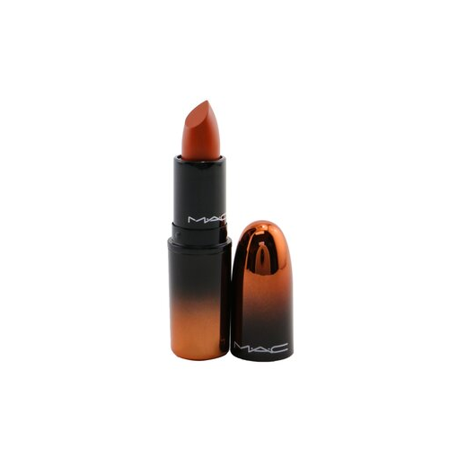 MAC Love Me Губная Помада - # 432 Breadwinner (Midtone Orange) 3g/0.1oz