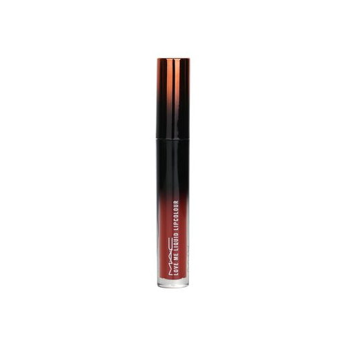 MAC Love Me Жидкая Губная Помада - # 483 It's All Me 3.1ml/0.1oz