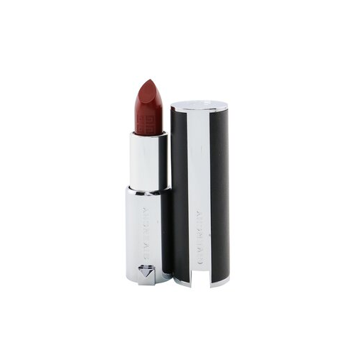 Givenchy Le Rouge Luminous Matte High Coverage Губная Помада - # 37 Rouge Graine 3.4g/0.12oz