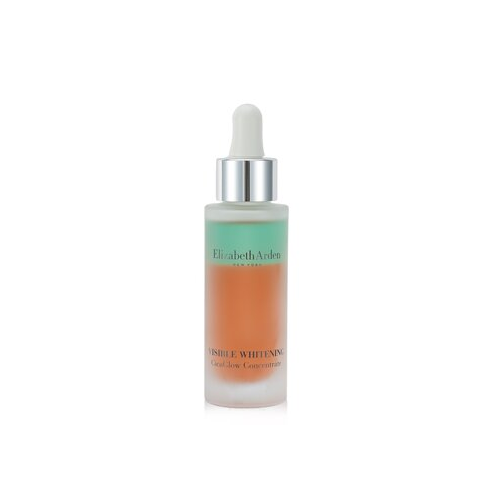 Elizabeth Arden Visible Whitening CicaGlow Отбеливающий Концентрат 30ml/1oz
