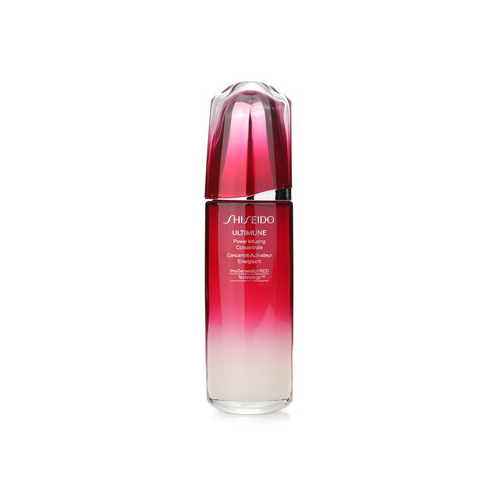 Shiseido Ultimune Активный Концентрат (ImuGenerationRED Technology) 100ml/3.3oz