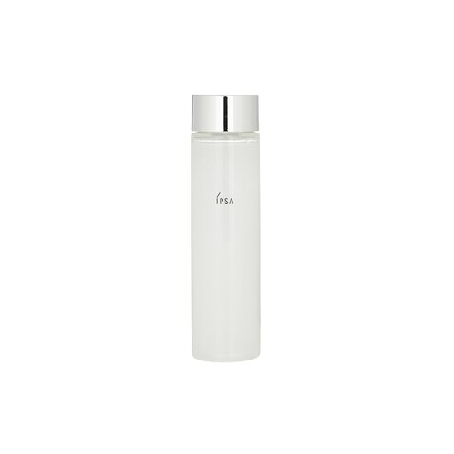 Ipsa Очищающий Лосьон 1 150ml/5oz