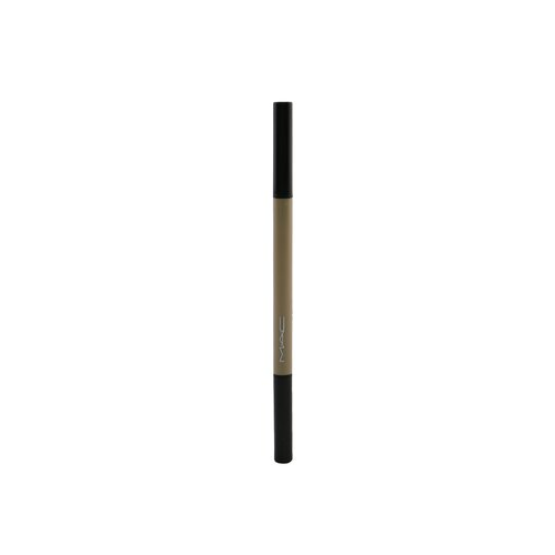 MAC Eye Brows Styler Карандаш для Бровей - # Omega (Soft Muted Taupe / Light Blonde) 0.09g/0.003oz