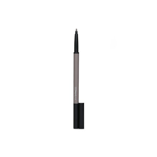 MAC Eye Brows Styler Карандаш для Бровей - # Thunder (Soft Grey / Ash) 0.09g/0.003oz
