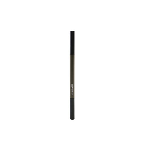MAC Eye Brows Styler Карандаш для Бровей - # Taupe (Medium Taupe / Ash Brown) 0.09g/0.003oz