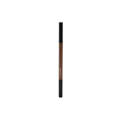 MAC Eye Brows Styler Карандаш для Бровей - # Penny (Ginger Red) 0.09g/0.003oz