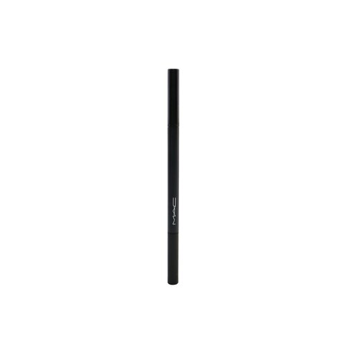 MAC Eye Brows Styler Карандаш для Бровей - # Onyx (Black) 0.09g/0.003oz