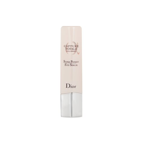 Christian Dior Capture Totale C.E.L.L. Energy Super Potent Сыворотка для Глаз 20ml/0.67oz