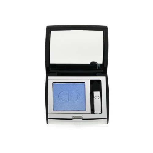 Christian Dior Mono Couleur Couture High Colour Тени для Век - # 240 Denim (Satin) 2g/0.07oz