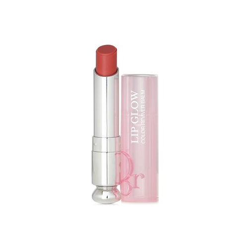 Christian Dior Dior Addict Lip Glow Восстанавливающий Бальзам для Губ - #012 Rosewood 3.2g/0.11oz