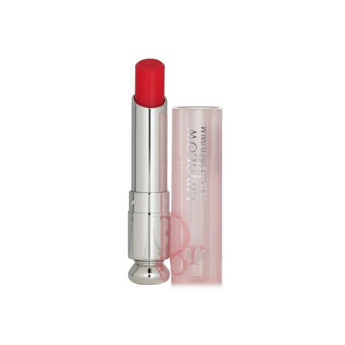 Christian Dior Dior Addict Lip Glow Восстанавливающий Бальзам для Губ - #015 Cherry 3.2g/0.11oz