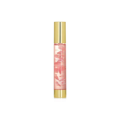 Winky Lux Orchid Gelee Serum - Балансирующая и Увлажняющая Сыворотка 30ml/1oz