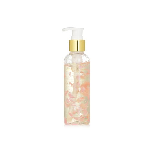 Winky Lux Petal Cleanser - Нежное Ежедневное Очищающее Средство для Лица с Глицерином 145ml/4.9oz