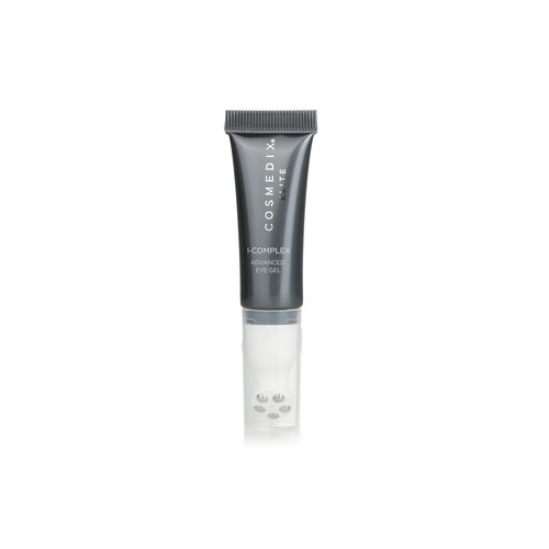 CosMedix Elite I-Complex Передовой Гель для Век 10ml/0.34oz