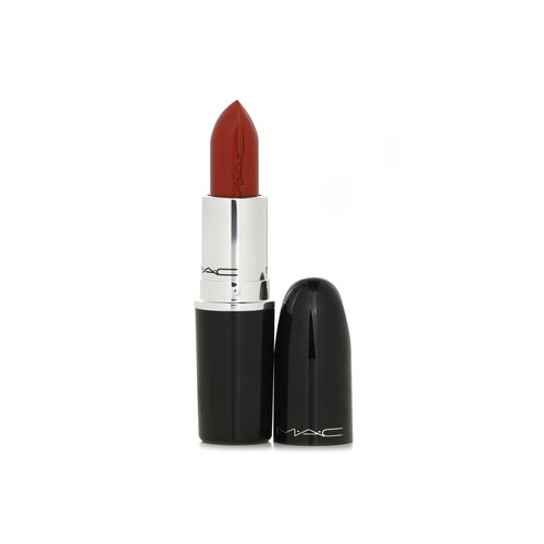 MAC Lustreglass Губная Помада - # 551 Local Celeb (Burnt Orange) 3g/0.1oz