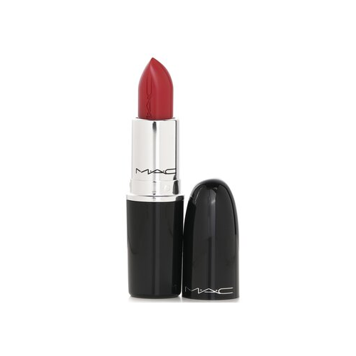 MAC Lustreglass Губная Помада - # 510 Lady Bug (Tomato Red) 3g/0.1oz