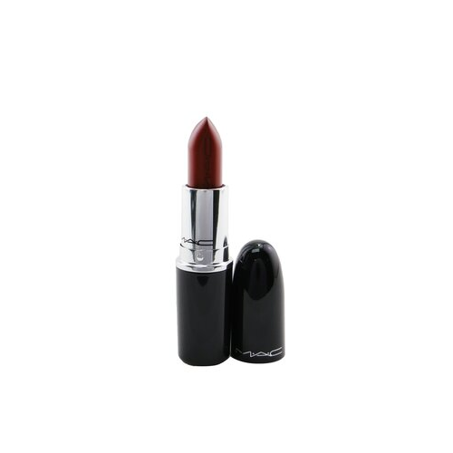 MAC Lustreglass Губная Помада - # 522 Spice It Up! (Brown Berry) 3g/0.1oz