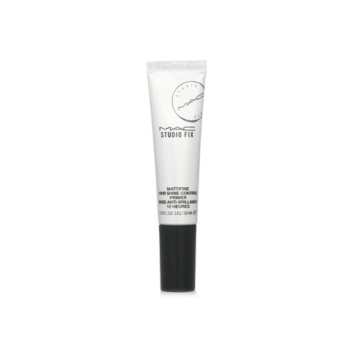 MAC Studio Fix Mattifine 12HR Праймер для Контроля Жирности 30ml/1oz