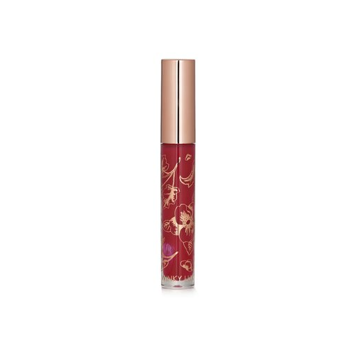 Winky Lux pH Gloss Блеск Пигмент для Губ - # Raspberry 4g/0.14oz